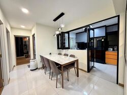 tampines-avenue-12 photo thumbnail #1